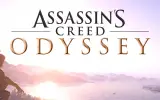 Assassin’s Creed Odyssey [Review]