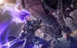 #Darksiders3 – Force Hollow Trailer