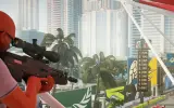 Hitman 2 – Ghost Mode vorgestellt