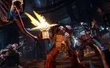 #SpaceHulkTactics – Map Editor vorgestellt