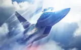 Ace Combat 7: Collector’s Edition Inhalte vorgestellt