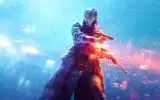 Battlefield 5 – Live Service „Tides of War“ angekündigt