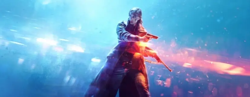 Battlefield V – Krasser Rabatt für Battlefield 1 Besitzer