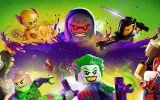LEGO DC Super-Villains: Launch Trailer  zur anstehenden Veröffentlichung