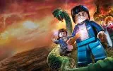 Lego Harry Potter im Doppelpack verfügbar