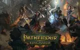 Pathfinder: Kingmaker – Das erwartet euch im Season Pass