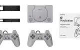 Playstation Classic – Alle Spiele enthüllt