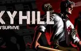 Skyhill ab heute für Xbox One und PS4
