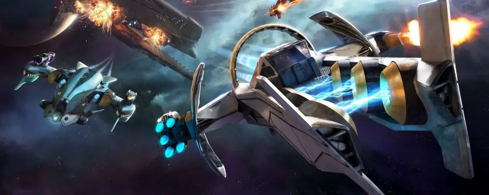 STARLINK – Battle for Atlas [Doppel-Review]
