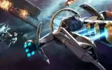 STARLINK – Battle for Atlas [Doppel-Review]