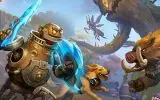 Torchlight Frontiers: Neues Entwickler-Video veröffentlicht