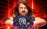 WWE 2K19 – Der Rost zwischen den Ringseilen