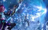 Warriors Orochi 4 kommt ins Guinness Buch der Rekorde