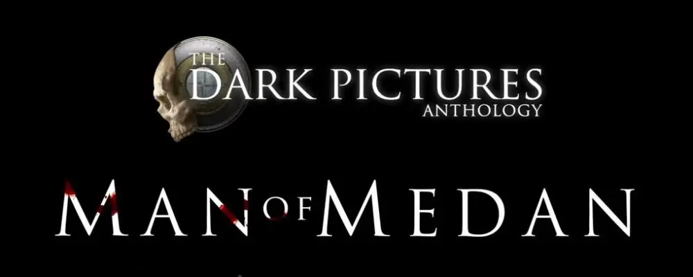 The Dark Pictures Anthology- Halloween-Trailer