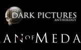 The Dark Pictures Anthology- Halloween-Trailer