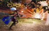 Warriors Orochi 4: Frische Charakter-Trailer