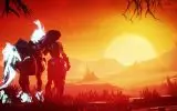#Darksiders3: Rampage Trailer veröffentlicht