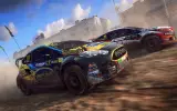 #DiRT Rally 2.0 – 51 Sekunden zum neuen Spiel