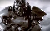 Fallout 76: Wer bin ich?