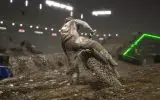 Milestone und Feld arbeiten an neuem Monster Supercross 2