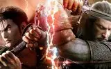 Soul Calibur VI – Wetzt die Klingen!