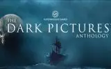 The Dark Pictures: Erstes Entwicklertagebuch veröffentlicht