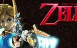GERÜCHT: Nintendo arbeitet offenbar an einem neuem Zelda-Titel