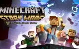 Minecraft: Story Mode – Jetzt auch auf Netflix