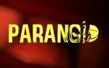 Paranoid – Das Neue Spiel der Agony-Entwickler im Trailer