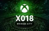 X018 – News und Trailer vom Xbox FanFest