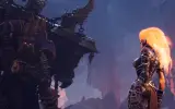 DARKSIDERS 3 – Entfesselte Wut