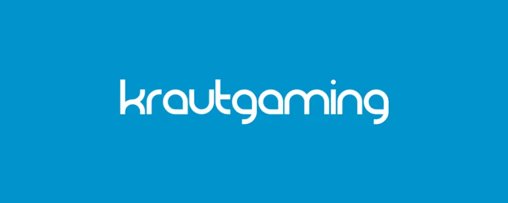 Der Krautgaming-Jahresrückblick 2018