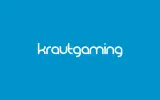 Der Krautgaming-Jahresrückblick 2018