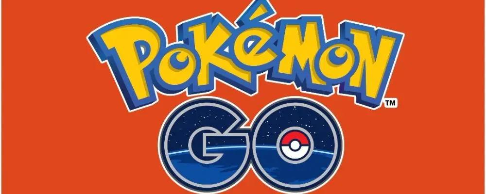 Pokémon Go: Trainer-Kämpfe verfügbar