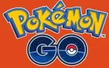 Pokémon Go: Trainer-Kämpfe verfügbar