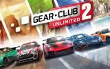 „Forza oder Gran Turismo?“ oder was Gear Club Unlimited 2 kann…