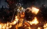 Warner hat Mortal Kombat 11 offiziell angekündigt