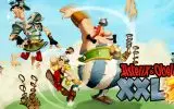Asterix und Obelix XXL 2