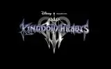 Kingdom Hearts 3 – Square Enix veröffentlicht Eröffnungssequenz