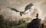 ESO – Elsweyr: Bethesda hat wieder Feuer gefangen