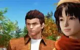 Shenmue 3 – Entwickler äußern sich zum Kampfsystem, Spieldauer und Minispielen