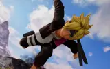 Jump Force – Weitere Neuzugänge angekündigt