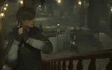 Resident Evil 2 – Ein Schatten der Vergangenheit?!