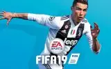 FIFA 19 – EA stellt Verkauf von FIFA Points in Belgien ein