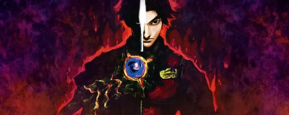 Onimusha – Warlords Review:  Die Rückkehr des Samanosuke