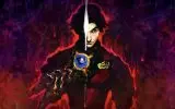 Onimusha – Warlords Review:  Die Rückkehr des Samanosuke
