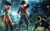 Jump Force: Das Krautgaming Doppel-Review