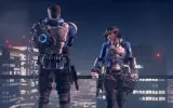 Astral Chain: Zahlreiche neue Infos zum Actionspiel bekannt