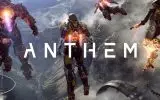 Kommentar: Anthem – Die Katze im Sack