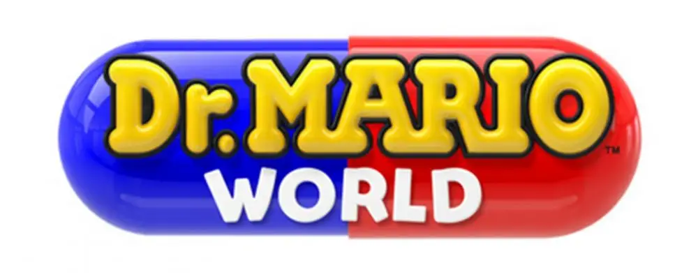 Dr. Mario World – Nintendo kündigt Mobile-Game an